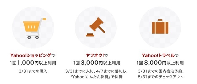 3億円あげちゃう.jpg