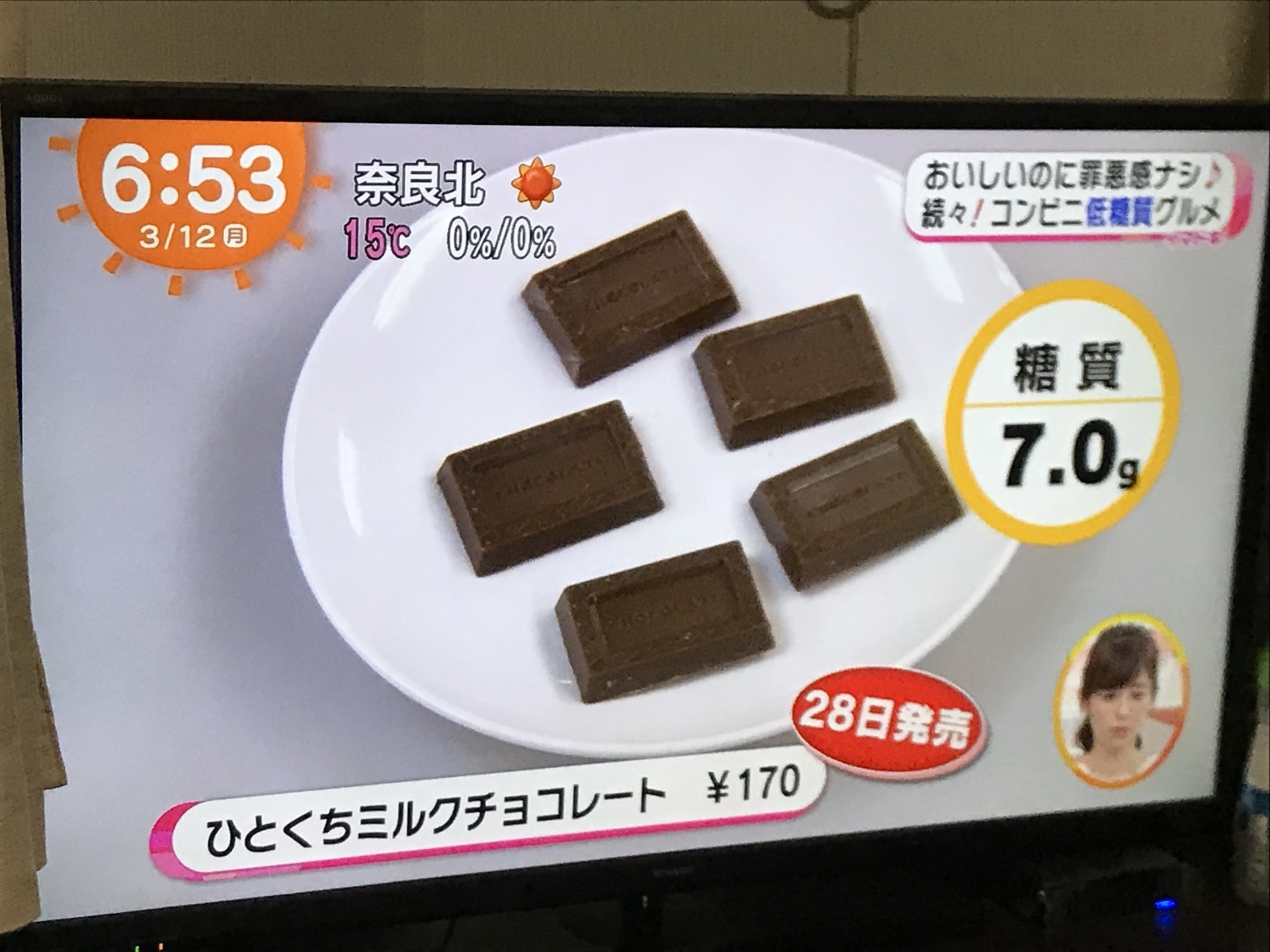 めざましテレビ 低糖質 コンビニ 3月12日イマドキで紹介されたコンビニ低糖質グルメは何 糖質制限 コンビニ 糖質とは 何ですか 糖質オフ コンビニ 糖質制限 ローソン ヤフーショッピング Paypayモールのお得なキャンペーン紹介所